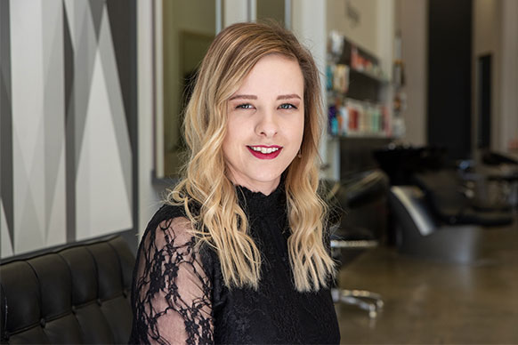 hollieportrait