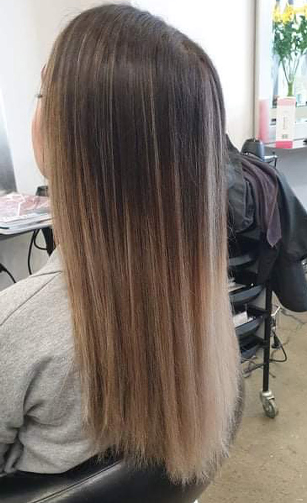 mane-tamers-our-work-hairstyle-02