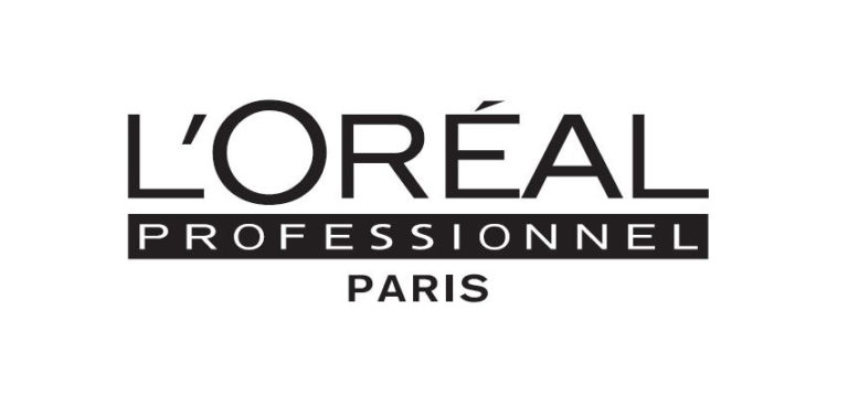 Loreal-Pro-Black-0024135-768x369