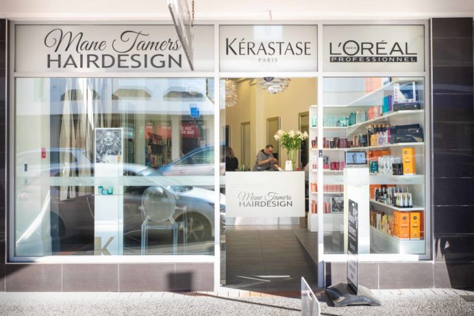 frontshop-692x462