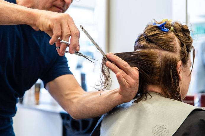 haircut-693x462