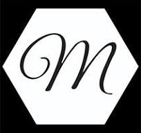 ManeTamers